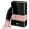 Tytuł oferty Carolina Herrera Good Girl Blush Elixir 80 ml – woda perfumowana dla kobiet