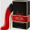 Carolina Herrera Very Good Girl 30 ml – woda perfumowana dla kobiet
