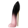 Tytuł oferty Carolina Herrera Good Girl Blush Elixir 80 ml – woda perfumowana dla kobiet