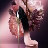 Tytuł oferty Carolina Herrera Good Girl Blush Elixir 80 ml – woda perfumowana dla kobiet