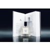 Eight & Bob Original Inside Book 100 ml – woda perfumowana dla mężczyzn