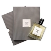 Eight & Bob Original Inside Book 100 ml – woda perfumowana dla mężczyzn