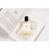Eight & Bob Original Inside Book 100 ml – woda perfumowana dla mężczyzn