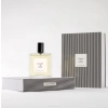 Eight & Bob Original Inside Book 100 ml – woda perfumowana dla mężczyzn