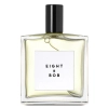 Eight & Bob Original Inside Book 100 ml – woda perfumowana dla mężczyzn