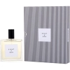 Eight & Bob Original Inside Book 100 ml – woda perfumowana dla mężczyzn