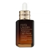 Estée Lauder Advanced Night Repair Synchronized Recovery Complex 50 ml – serum do twarzy