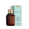 Estée Lauder Advanced Night Repair Synchronized Recovery Complex 50 ml – serum do twarzy