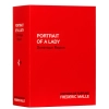 Frédéric Malle Portrait of a Lady 100 ml – woda perfumowana dla kobiet