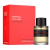 Frédéric Malle Portrait of a Lady 100 ml – woda perfumowana dla kobiet