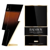 Carolina Herrera Bad Boy Elixir 50 ml – woda perfumowana męska