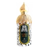 Attar Collection Floral Musk 100 ml – woda perfumowana unisex