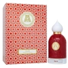 Attar Collection Qalbi Extrait de Parfum 80 ml