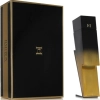 Carolina Herrera Bad Boy Extreme 150 ml – woda perfumowana męska