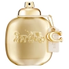 Coach Gold 50 ml – woda perfumowana dla kobiet