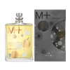 Escentric Molecules Molecule 01 + Cistus 100 ml – woda toaletowa unisex