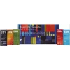 Escentric Molecules Discovery Set Escentric 5 × 2 ml – zestaw próbek perfum