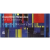 Escentric Molecules Discovery Set Escentric 5 × 2 ml – zestaw próbek perfum