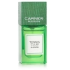 Carner Barcelona Tennis Club 30 ml – woda perfumowana unisex