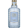 4711 Acqua Colonia Intense Pure Breeze of Himalaya 100 ml – woda kolońska unisex