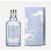 4711 Acqua Colonia Intense Pure Breeze of Himalaya 100 ml – woda kolońska unisex
