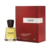 Frapin L’Humaniste Extreme 100 ml – woda perfumowana unisex