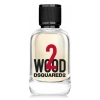 DSQUARED² 2 Wood 100 ml – woda toaletowa unisex