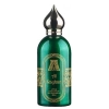 Attar Collection Al Rayhan 100 ml – woda perfumowana unisex