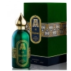 Attar Collection Al Rayhan 100 ml – woda perfumowana unisex