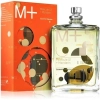 Escentric Molecules Molecule 01 + Mandarin 100 ml – woda toaletowa unisex