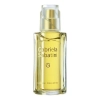 Gabriela Sabatini 60 ml – woda toaletowa dla kobiet