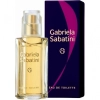 Gabriela Sabatini 60 ml – woda toaletowa dla kobiet