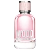 DSQUARED² Wood for Her 100 ml – damska woda toaletowa