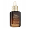 Estée Lauder Advanced Night Repair Synchronized Recovery Complex 50 ml – serum do twarzy