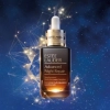 Estée Lauder Advanced Night Repair Synchronized Recovery Complex 50 ml – serum do twarzy
