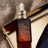 Estée Lauder Advanced Night Repair Synchronized Recovery Complex 50 ml – serum do twarzy