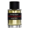 Frédéric Malle Portrait of a Lady 100 ml – woda perfumowana dla kobiet