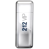 Carolina Herrera 212 VIP Men 100 ml – woda toaletowa dla mężczyzn