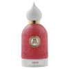 Attar Collection Qalbi Extrait de Parfum 80 ml