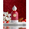 Attar Collection Qalbi Extrait de Parfum 80 ml