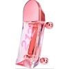 Carolina Herrera 212 Heroes Forever Young 30 ml – woda perfumowana dla kobiet