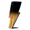 Carolina Herrera Bad Boy Extreme 150 ml – woda perfumowana męska