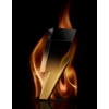 Carolina Herrera Bad Boy Extreme 150 ml – woda perfumowana męska