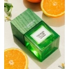 Carner Barcelona Tennis Club 30 ml – woda perfumowana unisex