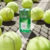 Carner Barcelona Tennis Club 30 ml – woda perfumowana unisex