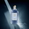 4711 Acqua Colonia Intense Pure Breeze of Himalaya 100 ml – woda kolońska unisex