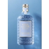 4711 Acqua Colonia Intense Pure Breeze of Himalaya 100 ml – woda kolońska unisex