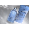 4711 Acqua Colonia Intense Pure Breeze of Himalaya 100 ml – woda kolońska unisex