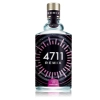 4711 Remix Electric Night 100 ml – woda perfumowana dla kobiet
