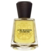 Frapin L’Humaniste Extreme 100 ml – woda perfumowana unisex